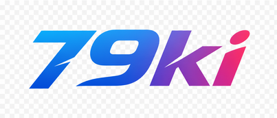 79ki
